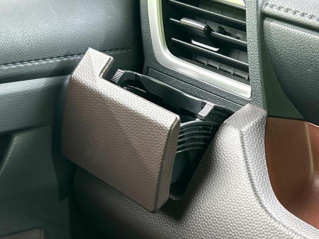 ルーミー 4WD G 新品タイヤ/保証書/社外 SDナビ/衝突安全装置/両側電動スライドドア/シートヒーター 前席/Bluetooth接続/ETC/EBD付ABS/横滑り防止装置/アイドリングストップ/クルーズコントロール(35枚目)