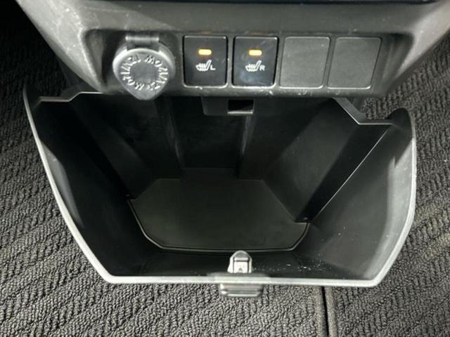 ルーミー 4WD G 新品タイヤ/保証書/社外 SDナビ/衝突安全装置/両側電動スライドドア/シートヒーター 前席/Bluetooth接続/ETC/EBD付ABS/横滑り防止装置/アイドリングストップ/クルーズコントロール(36枚目)