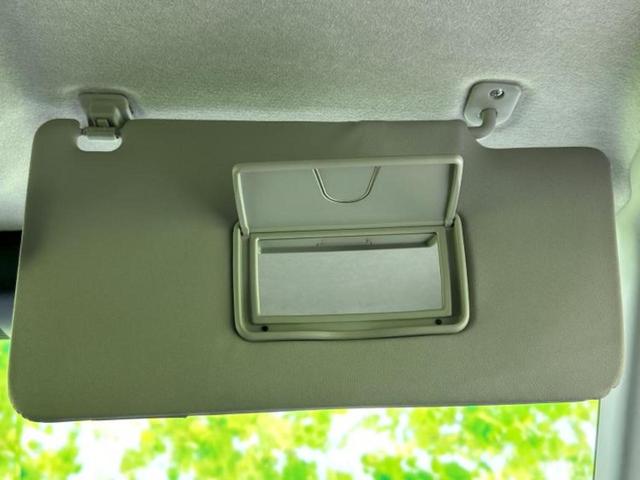 ルーミー 4WD G 新品タイヤ/保証書/社外 SDナビ/衝突安全装置/両側電動スライドドア/シートヒーター 前席/Bluetooth接続/ETC/EBD付ABS/横滑り防止装置/アイドリングストップ/クルーズコントロール(38枚目)