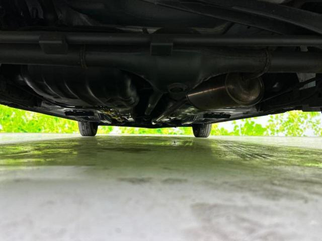 ルーミー 4WD G 新品タイヤ/保証書/社外 SDナビ/衝突安全装置/両側電動スライドドア/シートヒーター 前席/Bluetooth接続/ETC/EBD付ABS/横滑り防止装置/アイドリングストップ/クルーズコントロール(43枚目)