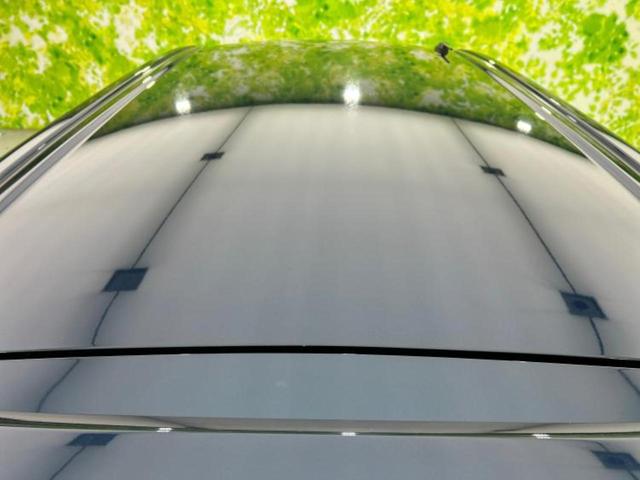 ルーミー 4WD G 新品タイヤ/保証書/社外 SDナビ/衝突安全装置/両側電動スライドドア/シートヒーター 前席/Bluetooth接続/ETC/EBD付ABS/横滑り防止装置/アイドリングストップ/クルーズコントロール(45枚目)