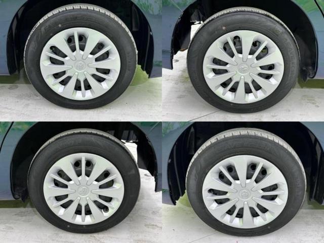 ルーミー 4WD G 新品タイヤ/保証書/社外 SDナビ/衝突安全装置/両側電動スライドドア/シートヒーター 前席/Bluetooth接続/ETC/EBD付ABS/横滑り防止装置/アイドリングストップ/クルーズコントロール(49枚目)