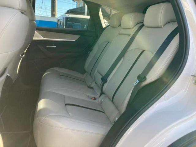 CX-60 4WD XD Lパッケージ 新品タイヤ/保証書/純正 SDナビ/衝突安全装置/シートヒーター 全席/全方位モニター/車線逸脱防止支援システム/シート フルレザー/電動バックドア/ヘッドランプ LED/Bluetooth接続(7枚目)