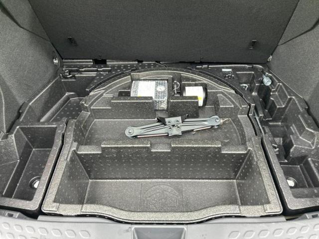 C-HR S GRスポーツ 新品タイヤ/ディスプレイオーディオ/衝突安全装置/シートヒーター 前席/パノラミックビューモニター/車線逸脱防止支援システム/シート ハーフレザー/ドライブレコーダー 社外/ヘッドランプ LED(24枚目)