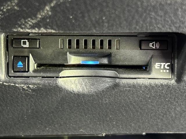 C-HR S GRスポーツ 新品タイヤ/ディスプレイオーディオ/衝突安全装置/シートヒーター 前席/パノラミックビューモニター/車線逸脱防止支援システム/シート ハーフレザー/ドライブレコーダー 社外/ヘッドランプ LED(25枚目)