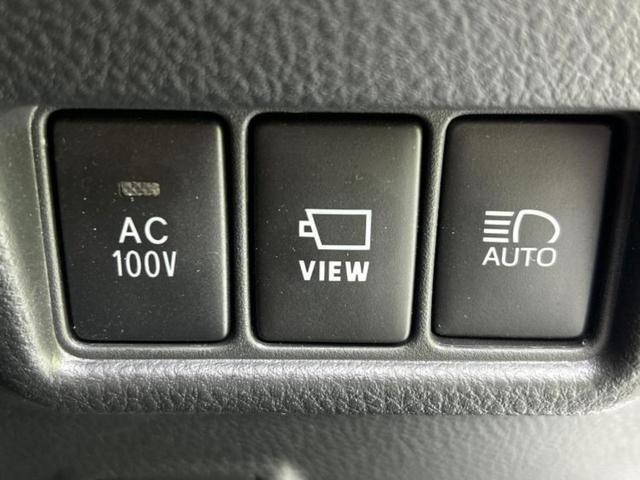 C-HR S GRスポーツ 新品タイヤ/ディスプレイオーディオ/衝突安全装置/シートヒーター 前席/パノラミックビューモニター/車線逸脱防止支援システム/シート ハーフレザー/ドライブレコーダー 社外/ヘッドランプ LED(26枚目)