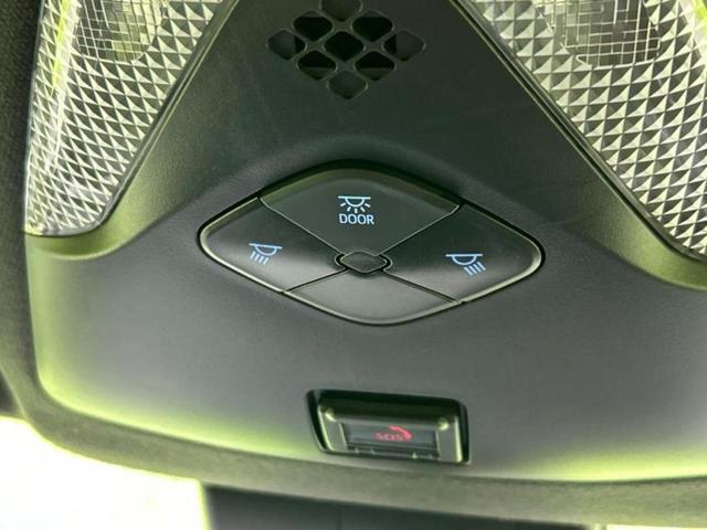 C-HR S GRスポーツ 新品タイヤ/ディスプレイオーディオ/衝突安全装置/シートヒーター 前席/パノラミックビューモニター/車線逸脱防止支援システム/シート ハーフレザー/ドライブレコーダー 社外/ヘッドランプ LED(30枚目)