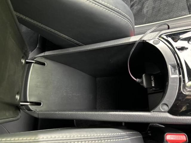 C-HR S GRスポーツ 新品タイヤ/ディスプレイオーディオ/衝突安全装置/シートヒーター 前席/パノラミックビューモニター/車線逸脱防止支援システム/シート ハーフレザー/ドライブレコーダー 社外/ヘッドランプ LED(33枚目)