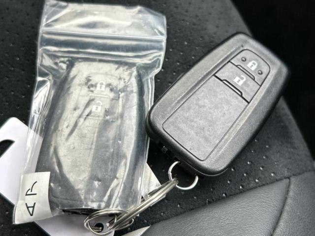 C-HR S GRスポーツ 新品タイヤ/ディスプレイオーディオ/衝突安全装置/シートヒーター 前席/パノラミックビューモニター/車線逸脱防止支援システム/シート ハーフレザー/ドライブレコーダー 社外/ヘッドランプ LED(34枚目)