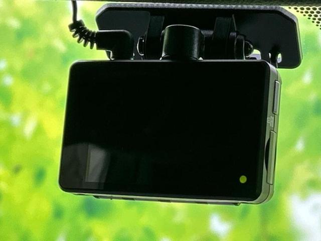 C-HR S GRスポーツ 新品タイヤ/ディスプレイオーディオ/衝突安全装置/シートヒーター 前席/パノラミックビューモニター/車線逸脱防止支援システム/シート ハーフレザー/ドライブレコーダー 社外/ヘッドランプ LED(35枚目)