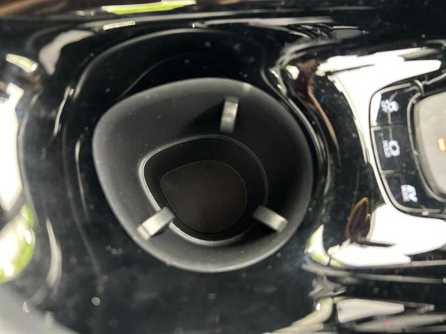 C-HR S GRスポーツ 新品タイヤ/ディスプレイオーディオ/衝突安全装置/シートヒーター 前席/パノラミックビューモニター/車線逸脱防止支援システム/シート ハーフレザー/ドライブレコーダー 社外/ヘッドランプ LED(37枚目)