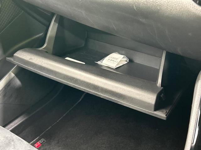 C-HR S GRスポーツ 新品タイヤ/ディスプレイオーディオ/衝突安全装置/シートヒーター 前席/パノラミックビューモニター/車線逸脱防止支援システム/シート ハーフレザー/ドライブレコーダー 社外/ヘッドランプ LED(39枚目)