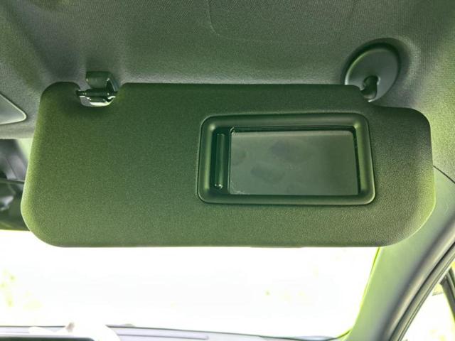 C-HR S GRスポーツ 新品タイヤ/ディスプレイオーディオ/衝突安全装置/シートヒーター 前席/パノラミックビューモニター/車線逸脱防止支援システム/シート ハーフレザー/ドライブレコーダー 社外/ヘッドランプ LED(40枚目)