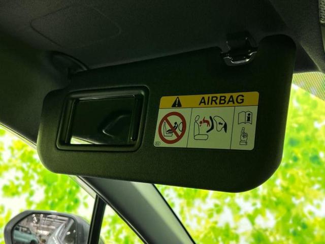 C-HR S GRスポーツ 新品タイヤ/ディスプレイオーディオ/衝突安全装置/シートヒーター 前席/パノラミックビューモニター/車線逸脱防止支援システム/シート ハーフレザー/ドライブレコーダー 社外/ヘッドランプ LED(41枚目)