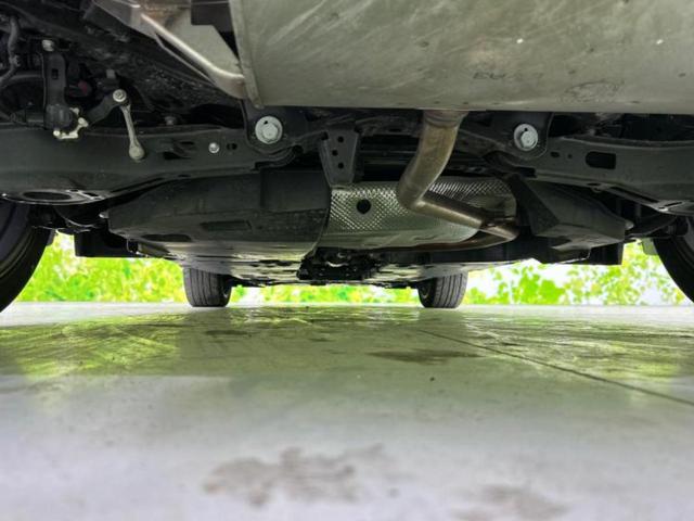 C-HR S GRスポーツ 新品タイヤ/ディスプレイオーディオ/衝突安全装置/シートヒーター 前席/パノラミックビューモニター/車線逸脱防止支援システム/シート ハーフレザー/ドライブレコーダー 社外/ヘッドランプ LED(44枚目)