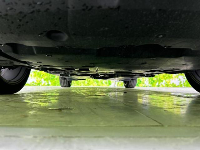 C-HR S GRスポーツ 新品タイヤ/ディスプレイオーディオ/衝突安全装置/シートヒーター 前席/パノラミックビューモニター/車線逸脱防止支援システム/シート ハーフレザー/ドライブレコーダー 社外/ヘッドランプ LED(45枚目)