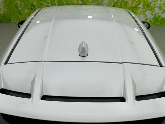 C-HR S GRスポーツ 新品タイヤ/ディスプレイオーディオ/衝突安全装置/シートヒーター 前席/パノラミックビューモニター/車線逸脱防止支援システム/シート ハーフレザー/ドライブレコーダー 社外/ヘッドランプ LED(46枚目)