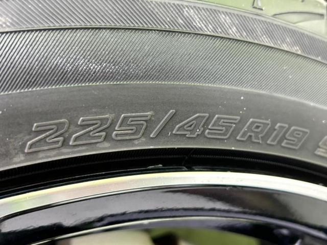 C-HR S GRスポーツ 新品タイヤ/ディスプレイオーディオ/衝突安全装置/シートヒーター 前席/パノラミックビューモニター/車線逸脱防止支援システム/シート ハーフレザー/ドライブレコーダー 社外/ヘッドランプ LED(49枚目)