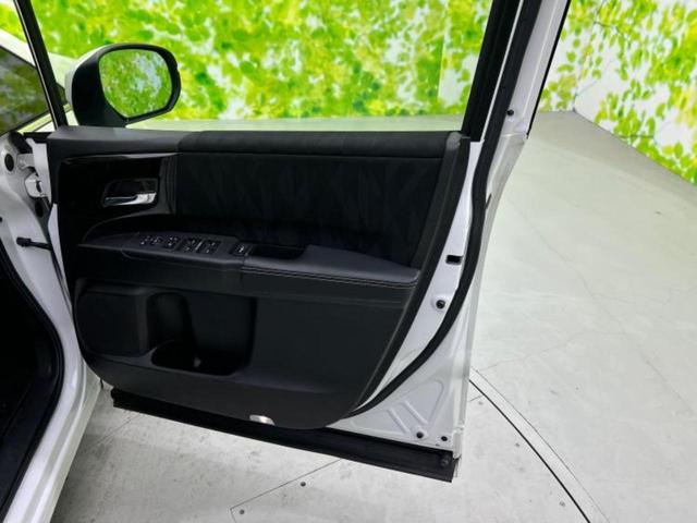 オデッセイハイブリッド ハイブリッドアブソルート・EXホンダセンシング 保証書/純正 9インチ SDナビ/衝突安全装置/両側電動スライドドア/シートヒーター/車線逸脱防止支援システム/シート ハーフレザー/ドライブレコーダー 純正/ヘッドランプ LED バックカメラ(21枚目)