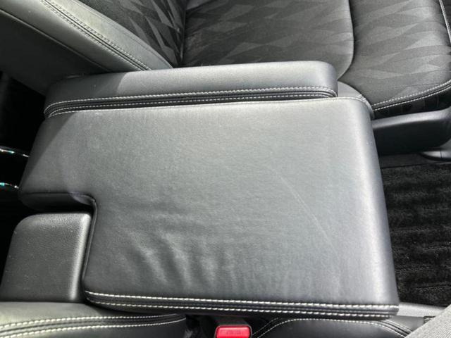 オデッセイハイブリッド ハイブリッドアブソルート・EXホンダセンシング 保証書/純正 9インチ SDナビ/衝突安全装置/両側電動スライドドア/シートヒーター/車線逸脱防止支援システム/シート ハーフレザー/ドライブレコーダー 純正/ヘッドランプ LED バックカメラ(33枚目)