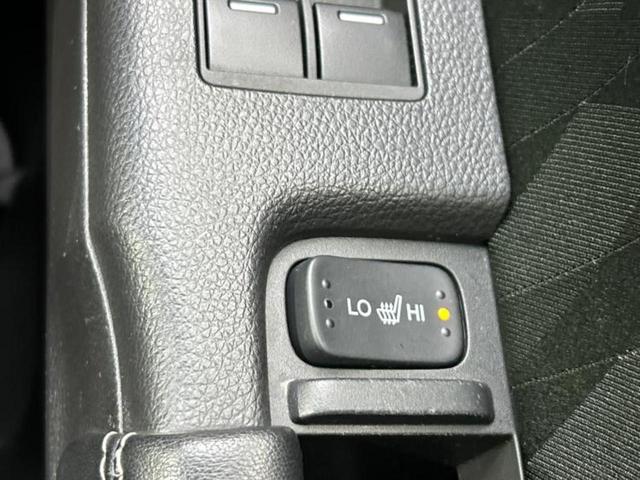 オデッセイハイブリッド ハイブリッドアブソルート・EXホンダセンシング 保証書/純正 9インチ SDナビ/衝突安全装置/両側電動スライドドア/シートヒーター/車線逸脱防止支援システム/シート ハーフレザー/ドライブレコーダー 純正/ヘッドランプ LED バックカメラ(39枚目)