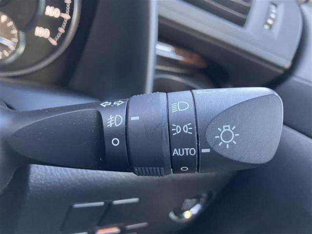 ヴェルファイア X 保証書/社外 11インチ SDナビ/フリップダウンモニター 社外 12.8インチ/衝突安全装置/電動スライドドア/車線逸脱防止支援システム/ドライブレコーダー 社外/ヘッドランプ LED バックカメラ(16枚目)