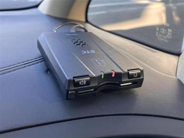 ヴェルファイア X 保証書/社外 11インチ SDナビ/フリップダウンモニター 社外 12.8インチ/衝突安全装置/電動スライドドア/車線逸脱防止支援システム/ドライブレコーダー 社外/ヘッドランプ LED バックカメラ(17枚目)