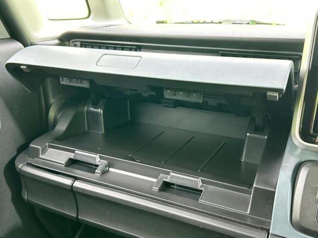 スペーシアベース ＸＦ　保証書／社外　８インチ　ＳＤナビ／衝突安全装置／電動スライドドア／シートヒーター／車線逸脱防止支援システム／ヘッドランプ　ＬＥＤ／ＥＢＤ付ＡＢＳ／横滑り防止装置／アイドリングストップ　レーンアシスト（38枚目）