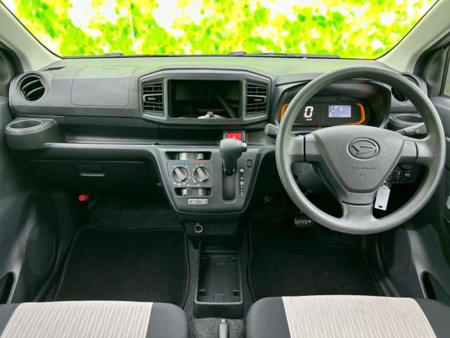 ミライース Ｌ　ＳＡ３　保証書／衝突安全装置／横滑り防止装置／アイドリングストップ／禁煙車／エアバッグ　運転席／エアバッグ　助手席／パワーウインドウ／パワーステアリング／オートライト／マニュアルエアコン／取扱説明書（9枚目）