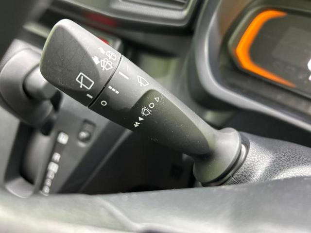 ミライース Ｌ　ＳＡ３　保証書／衝突安全装置／横滑り防止装置／アイドリングストップ／禁煙車／エアバッグ　運転席／エアバッグ　助手席／パワーウインドウ／パワーステアリング／オートライト／マニュアルエアコン／取扱説明書（13枚目）