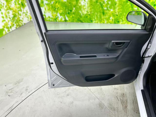 ミライース Ｌ　ＳＡ３　保証書／衝突安全装置／横滑り防止装置／アイドリングストップ／禁煙車／エアバッグ　運転席／エアバッグ　助手席／パワーウインドウ／パワーステアリング／オートライト／マニュアルエアコン／取扱説明書（21枚目）