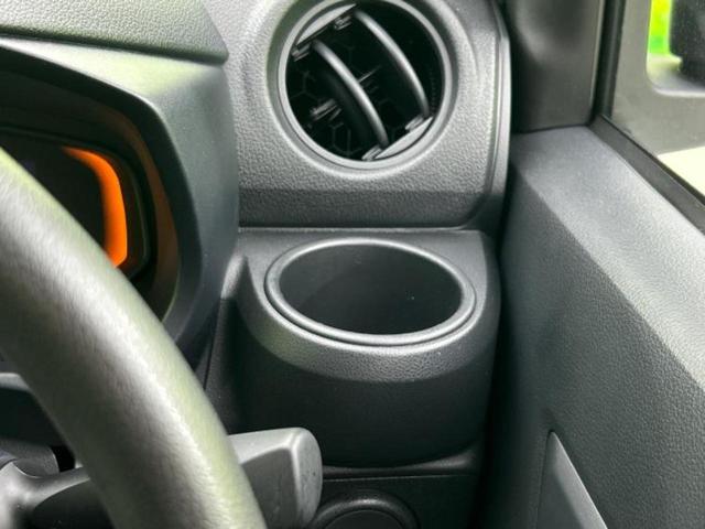 ミライース Ｌ　ＳＡ３　保証書／衝突安全装置／横滑り防止装置／アイドリングストップ／禁煙車／エアバッグ　運転席／エアバッグ　助手席／パワーウインドウ／パワーステアリング／オートライト／マニュアルエアコン／取扱説明書（25枚目）