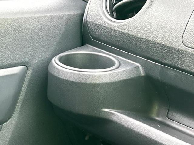 ミライース Ｌ　ＳＡ３　保証書／衝突安全装置／横滑り防止装置／アイドリングストップ／禁煙車／エアバッグ　運転席／エアバッグ　助手席／パワーウインドウ／パワーステアリング／オートライト／マニュアルエアコン／取扱説明書（26枚目）