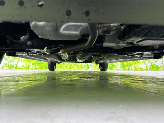 ミライース Ｌ　ＳＡ３　保証書／衝突安全装置／横滑り防止装置／アイドリングストップ／禁煙車／エアバッグ　運転席／エアバッグ　助手席／パワーウインドウ／パワーステアリング／オートライト／マニュアルエアコン／取扱説明書（30枚目）