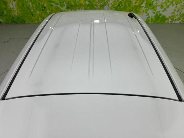 ミライース Ｌ　ＳＡ３　保証書／衝突安全装置／横滑り防止装置／アイドリングストップ／禁煙車／エアバッグ　運転席／エアバッグ　助手席／パワーウインドウ／パワーステアリング／オートライト／マニュアルエアコン／取扱説明書（31枚目）