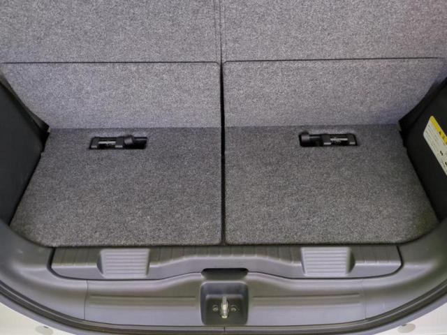 Ｎ－ＢＯＸカスタム Ｇ・ターボＬパッケージ２トーンカラースタイル　新品タイヤ／保証書／社外　ナビ／シティーブレーキアクティブシステム（ホンダ）／両側電動スライドドア／ヘッドランプ　ＨＩＤ／ＥＴＣ／ＥＢＤ付ＡＢＳ／横滑り防止装置／クルーズコントロール　バックカメラ（26枚目）