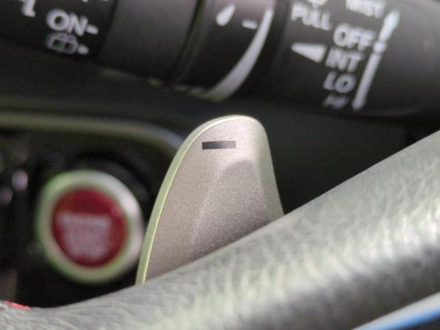 Ｎ－ＢＯＸカスタム Ｇ・ターボＬパッケージ２トーンカラースタイル　新品タイヤ／保証書／社外　ナビ／シティーブレーキアクティブシステム（ホンダ）／両側電動スライドドア／ヘッドランプ　ＨＩＤ／ＥＴＣ／ＥＢＤ付ＡＢＳ／横滑り防止装置／クルーズコントロール　バックカメラ（31枚目）