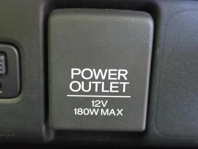 Ｎ－ＢＯＸカスタム Ｇ・ターボＬパッケージ２トーンカラースタイル　新品タイヤ／保証書／社外　ナビ／シティーブレーキアクティブシステム（ホンダ）／両側電動スライドドア／ヘッドランプ　ＨＩＤ／ＥＴＣ／ＥＢＤ付ＡＢＳ／横滑り防止装置／クルーズコントロール　バックカメラ（39枚目）