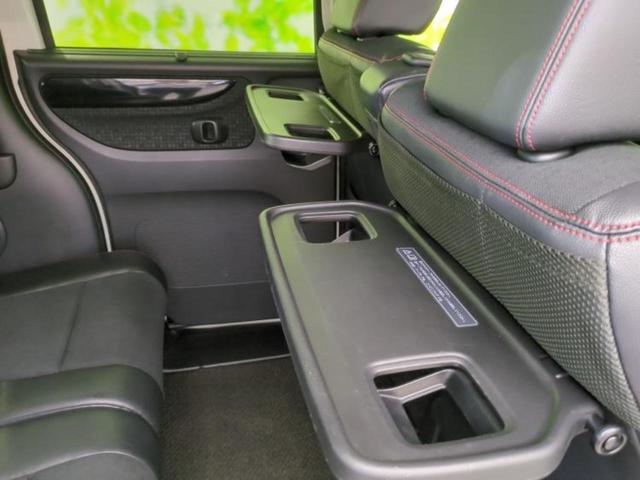 Ｎ－ＢＯＸカスタム Ｇ・ターボＬパッケージ２トーンカラースタイル　新品タイヤ／保証書／社外　ナビ／シティーブレーキアクティブシステム（ホンダ）／両側電動スライドドア／ヘッドランプ　ＨＩＤ／ＥＴＣ／ＥＢＤ付ＡＢＳ／横滑り防止装置／クルーズコントロール　バックカメラ（43枚目）