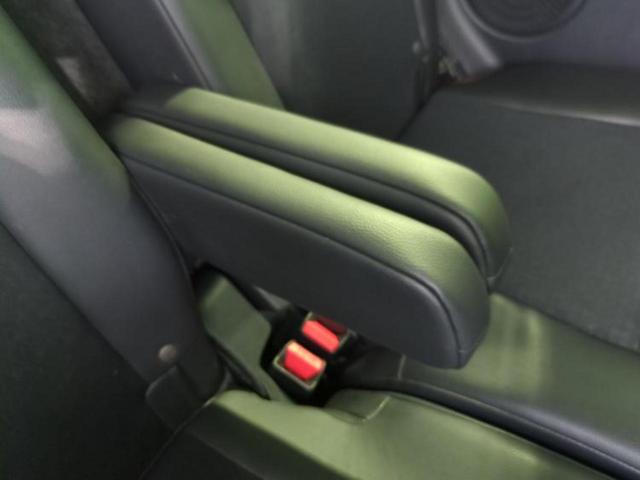 Ｎ－ＢＯＸカスタム Ｇ・ターボＬパッケージ２トーンカラースタイル　新品タイヤ／保証書／社外　ナビ／シティーブレーキアクティブシステム（ホンダ）／両側電動スライドドア／ヘッドランプ　ＨＩＤ／ＥＴＣ／ＥＢＤ付ＡＢＳ／横滑り防止装置／クルーズコントロール　バックカメラ（44枚目）