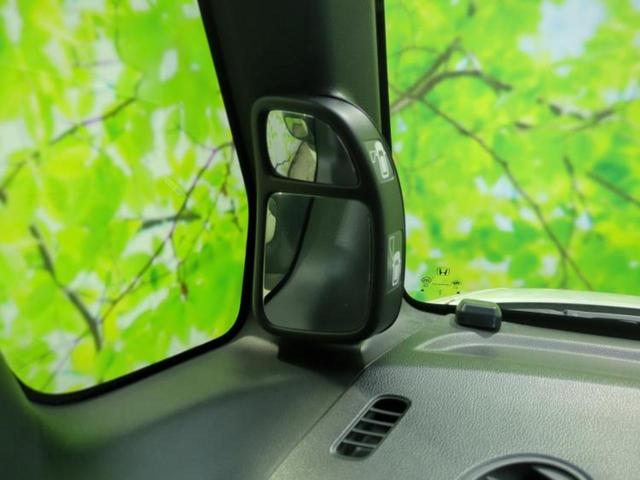 Ｎ－ＢＯＸカスタム Ｇ・ターボＬパッケージ２トーンカラースタイル　新品タイヤ／保証書／社外　ナビ／シティーブレーキアクティブシステム（ホンダ）／両側電動スライドドア／ヘッドランプ　ＨＩＤ／ＥＴＣ／ＥＢＤ付ＡＢＳ／横滑り防止装置／クルーズコントロール　バックカメラ（45枚目）