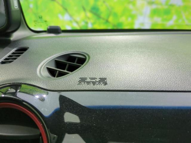 Ｎ－ＢＯＸカスタム Ｇ・ターボＬパッケージ２トーンカラースタイル　新品タイヤ／保証書／社外　ナビ／シティーブレーキアクティブシステム（ホンダ）／両側電動スライドドア／ヘッドランプ　ＨＩＤ／ＥＴＣ／ＥＢＤ付ＡＢＳ／横滑り防止装置／クルーズコントロール　バックカメラ（46枚目）