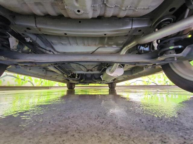 Ｎ－ＢＯＸカスタム Ｇ・ターボＬパッケージ２トーンカラースタイル　新品タイヤ／保証書／社外　ナビ／シティーブレーキアクティブシステム（ホンダ）／両側電動スライドドア／ヘッドランプ　ＨＩＤ／ＥＴＣ／ＥＢＤ付ＡＢＳ／横滑り防止装置／クルーズコントロール　バックカメラ（54枚目）