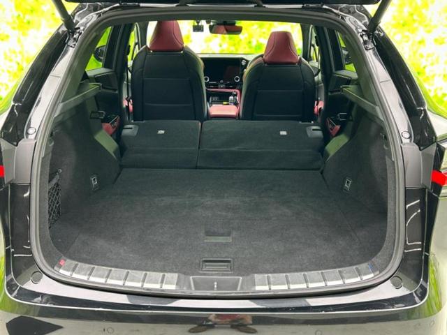 �v�d�b�`�q�r�i�E�B�[�J�[�Y�j�͑S���Q�T�O�X�ܓW�J�I��Ƃ̓s����A�ԗ������������Ȃ��ꍇ���������܂��B���X�O�ɂ��⍇��������