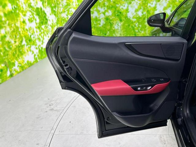 �u���̎Ԃ̎ʐ^�������ƌ������v�u��Ԃ��C�ɂȂ�v�u���̑����͂��Ă���H�v�ǂ�ȏ����ȋ^��ł����C�y�ɂ��₢���킹���������I