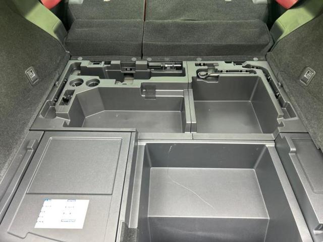 �l�b�g�ŎԂ����Ă��Ă��C���[�W���N���Ȃ��E�E�E�F�X�ȉ�Ђ�Ԃ����肷���ĉ����ǂ��̂�������Ȃ��E�E�E�������l���̂��q�l�I�����k�݂̂ł��n�j�ł��I�v�d�b�`�q�r�ł͒��Îԍw���̊�{�����`�����܂��I