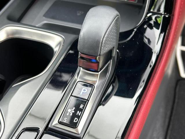 �ԑI�тɂ͂��Y�݂������̂ł��I��̓I�ȍw���܂ł͌������Ă��Ȃ����ǎԂ͋C�ɂȂ�Ƃ������q�l���劽�}�ł��I���񒆌Îԍw���̑����̂���`���������Ă��������I