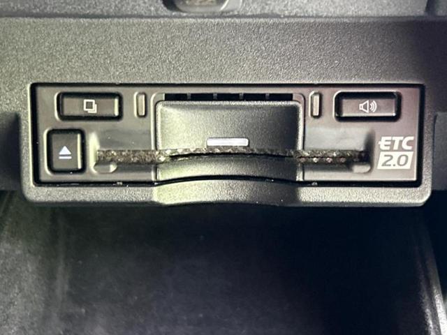 ������̂��Ԃ͂������ł��傤���H�����ł��C�ɂȂ��Ă��������܂����琥�񂨖₢���킹���������I����ɂ��Ԃ̏ڍׂ������肢�����܂��I