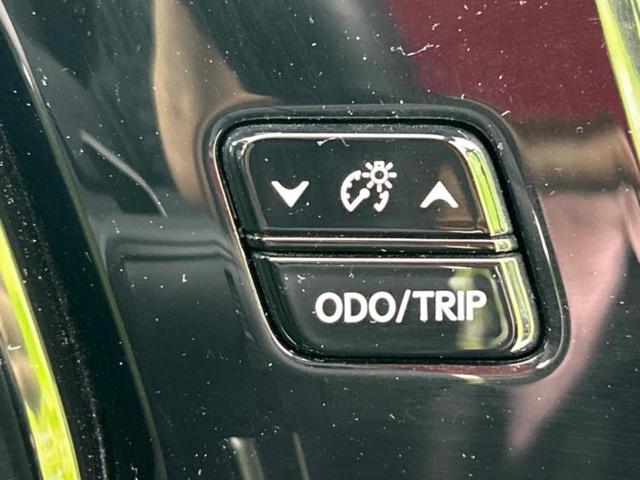 ���Y�Ԃ���A���Ԃ܂ő��l�Ȃ��q�l�̃j�[�Y�̂������ł���悤�ɁA�S���K�͂ŖL�x�ȍ݌ɓW�J�I�Ԃ̂��ƂȂ�v�d�b�`�q�r�ցI