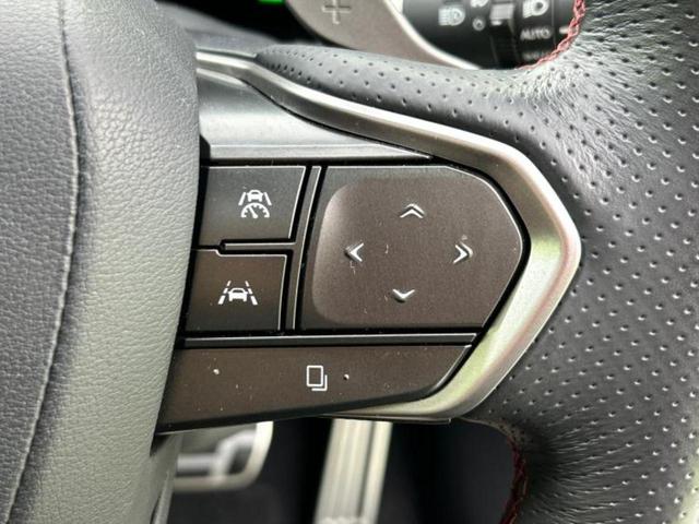 ���Ԃɍ��킹�Ė����ۏ؈ȊO�ɂ��A�ۏ͈ؔ́A���ԁA�������g�[�������L���ۏ؂����p�ӂ��Ă���܂��I���ÎԂ̍w�������߂Ăŕs���E�E�E�Ƃ������q�l�������S���������I